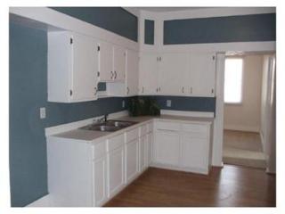 335 Addison St, Indianapolis IN  46222-4139 exterior