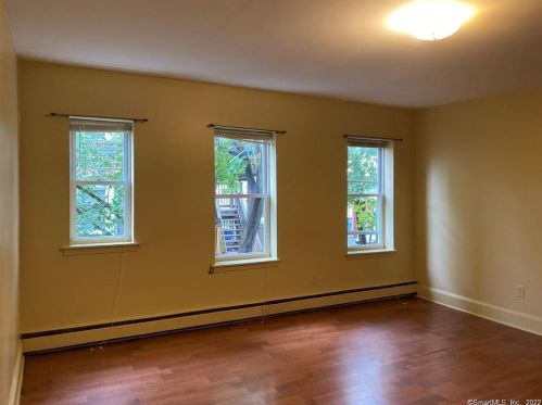 45 Whiting St, New Britain CT  06051-3116 exterior