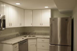 1378 Taylor St, Washington DC  20011-5508 exterior