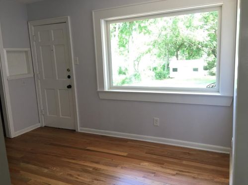 9112 Clearwater Dr, Dallas TX  75243-7112 exterior