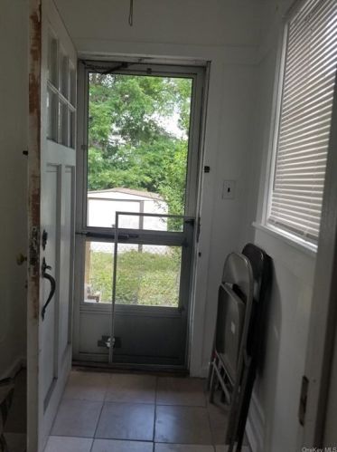 17 12 Ave, Mount Vernon NY 10550-3712 exterior