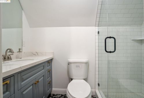 762 Arlington Ave, Berkeley CA 94707-1131 exterior