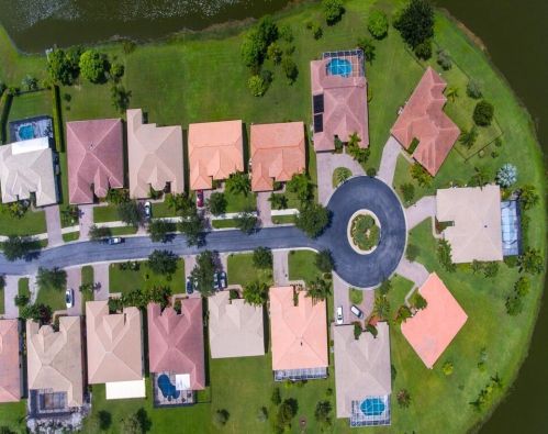 269 Egret Lndg, Fort Pierce FL 34953-8229 exterior