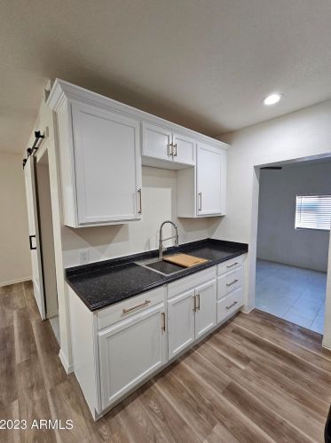 2932 Diamond St, Phoenix AZ  85008-5015 exterior