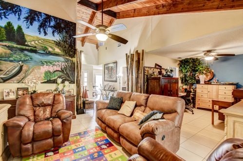 20570 Carousel Cir, Boca Raton FL  33434-3931 exterior