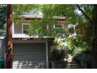 1218 51st Ave, Portland, OR 97215-2615