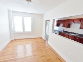 3003 Kentucky Ave, Baltimore MD  21213-1732 exterior