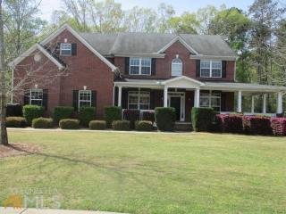 120 Charleston Ln, Porterdale, GA 30016-6669