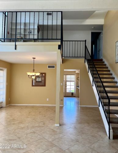 7201 15 Pl, Phoenix AZ 85024-3625 exterior