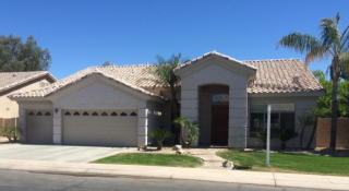 3671 Vista Pl, Chandler, AZ 85248-4373