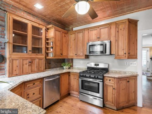 129 Sixth St, Media PA 19063-2409 exterior