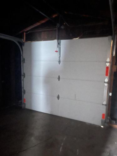 253 Wachtel Ave, Saint Louis MO 63125-1547 exterior