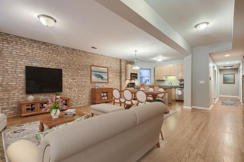 2437 Kedzie Ave, Chicago, IL 60623-4014