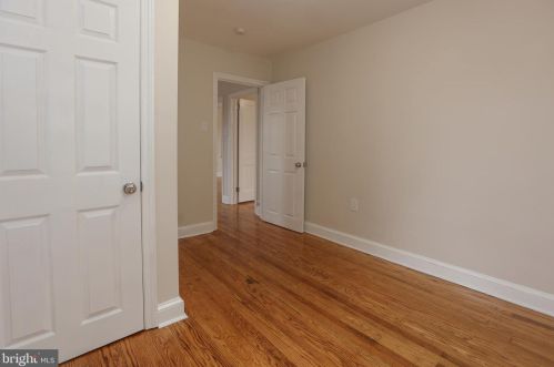 524 22 St, Chester PA 19013-5203 exterior