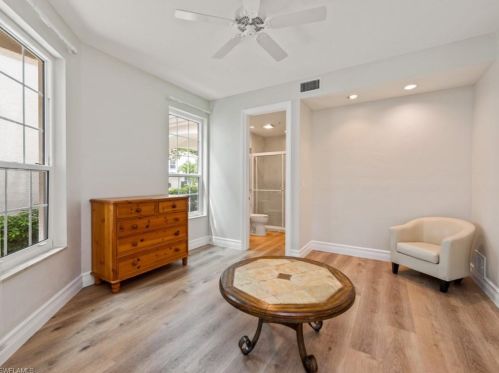 166 Colonade Cir, Naples FL 34103-8712 exterior