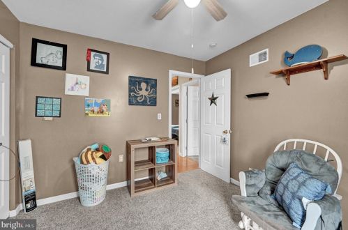 116 Colorado Ave, Littlestown PA 17340-1140 exterior