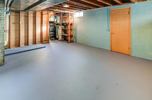 4720 Maher Ave, Madison WI 53716-2232 exterior