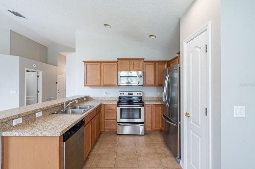 12801 Boggy Pointe Dr, Orlando, FL 32824-4843