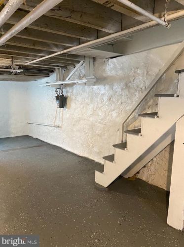 6242 Hazel Ave, Philadelphia PA 19143-1937 exterior