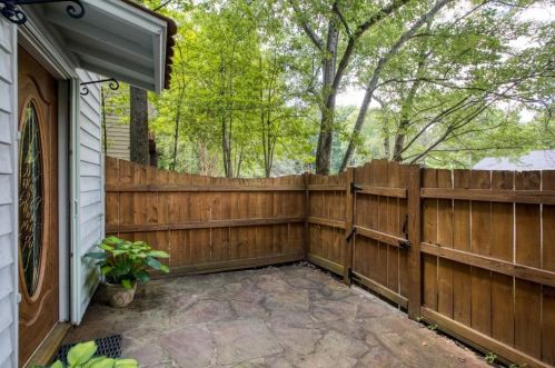 496 Granite Rdg Pl, Atlanta GA 30350-3201 exterior