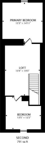 8740 Escanaba Ave, Chicago IL  60617-3115 exterior