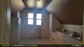 1832 11th St, Brooklyn NY  11223-2446 exterior