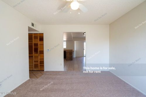 106 Cottonwood St, Chandler AZ 85225-4195 exterior