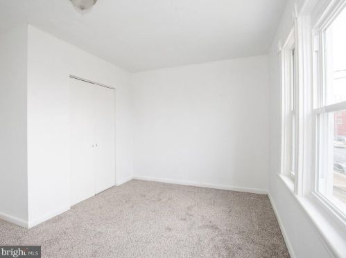 824 Chestnut St, Lancaster PA  17602-3128 exterior