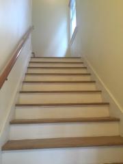 735 10th Ave, Seattle WA  98102-4697 exterior