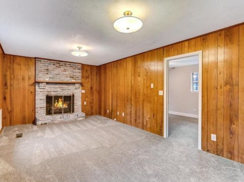 3318 Springdale Forrest Cir, Gainesville GA 30506-4212 exterior