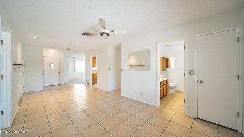 2052 Santa Carla Dr, Green Valley AZ 85614-1409 exterior