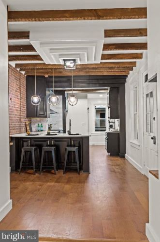 460 Queen St, Lancaster PA  17603-5618 exterior