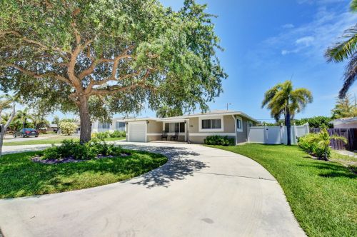 289 12 St, Boca Raton FL 33486-5495 exterior