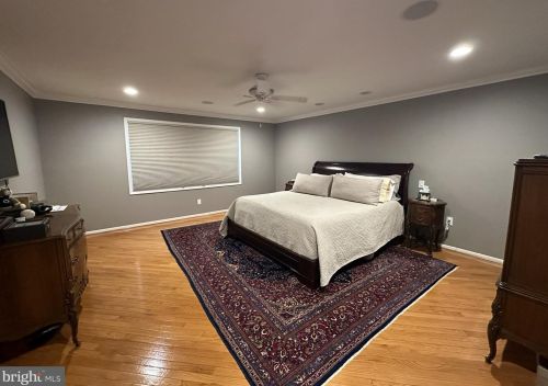 2269 Pne Rd, Huntingdon Valley PA 19006-4028 exterior