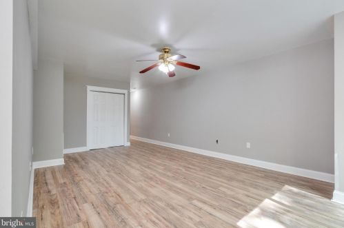 970 Bowie Shop Rd, Huntingtown MD 20639-9103 exterior