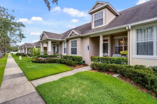 14448 Chinese Elm Dr, Orlando FL  32828-4835 exterior