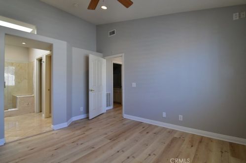 2354 Sunningdale Dr, Tustin CA  92782-1086 exterior