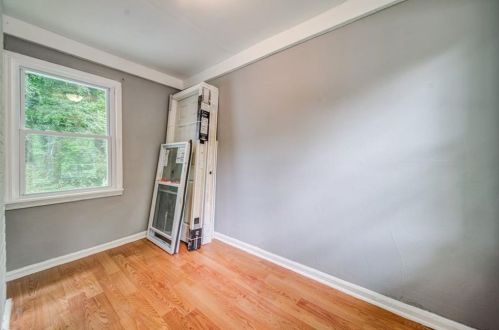 2935 Harlan Dr, Atlanta GA  30344-3705 exterior