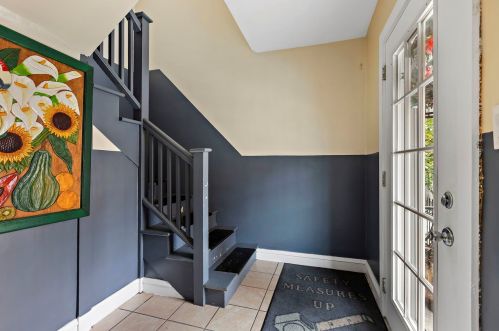 2343 23rd St, Chicago IL 60623-3234 exterior