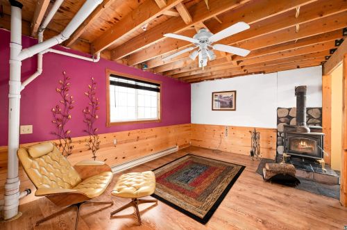 3852 Beyer Rd, Duluth MN 55803-9312 exterior