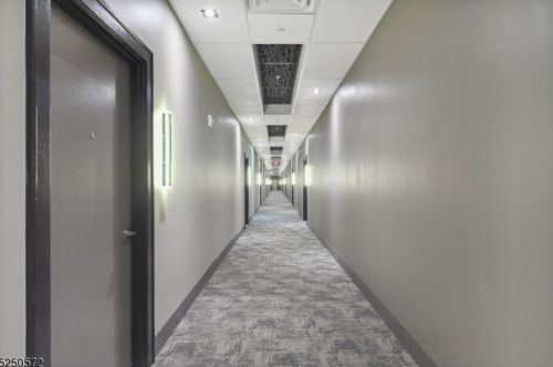 1 Carriage City Plz, Rahway NJ  07065-5179 exterior