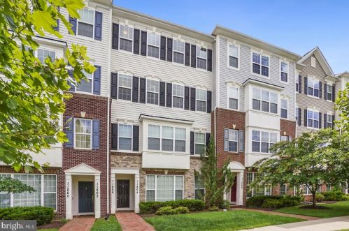 11866 Little Seneca Pkwy, Clarksburg, MD 20871-9395