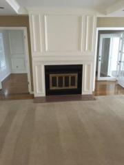 3636 Folsom Blvd, Sacramento CA  95816-6617 exterior