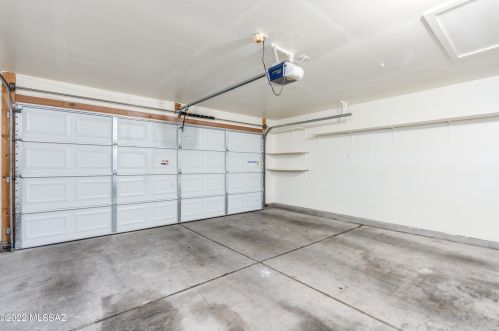 6476 David Dr, Tucson AZ 85730-1813 exterior