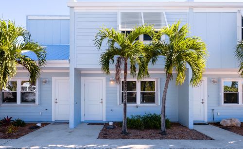 804 Shorewinds Dr, Fort Pierce, FL 34949-1536