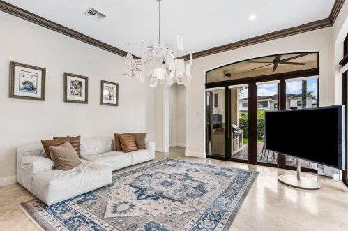 17894 Monte Vis Dr, Boca Raton FL 33496-1057 exterior