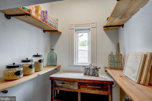 549 Marion St, Lancaster PA 17602-3116 exterior