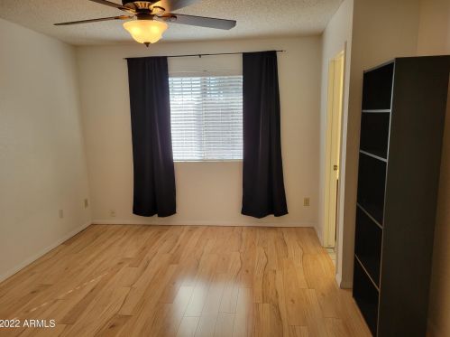 2701 Bentrup St, Chandler AZ  85224-1069 exterior