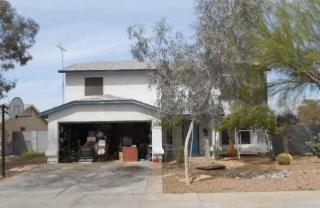 8620 Turney Ave, Phoenix, AZ 85037-1840