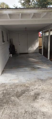 1614 Nebraska St, Orlando FL 32803-1900 exterior